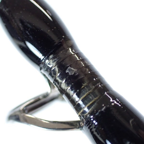 ２２オシアジガーフルベンドＢ６０－５